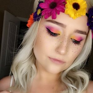 Meet your Posher, Cody